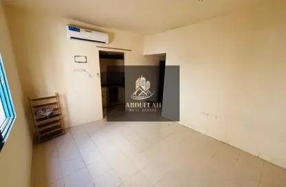 Apartment - 1 Bathroom for rent in Muwaileh 29 Building - Muwaileh - Sharjah