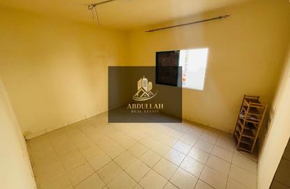 Apartment - Studio - 1 Bathroom for rent in Muwaileh 29 Building - Muwaileh - Sharjah