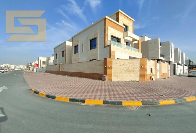 76570053 - صورة العقار 2