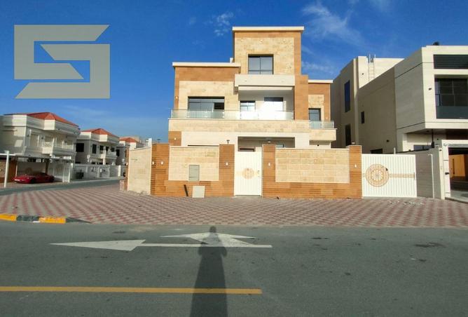 76570053 - صورة العقار 3