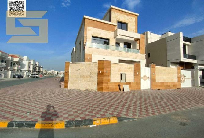 76570053 - الصورة الرئيسية للعقار