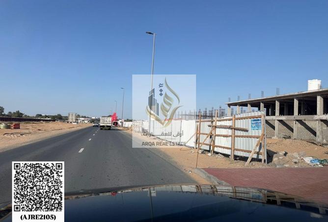 16051174 - Property Image 2