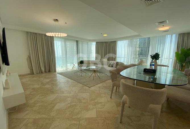 136565324 - Property Image 2