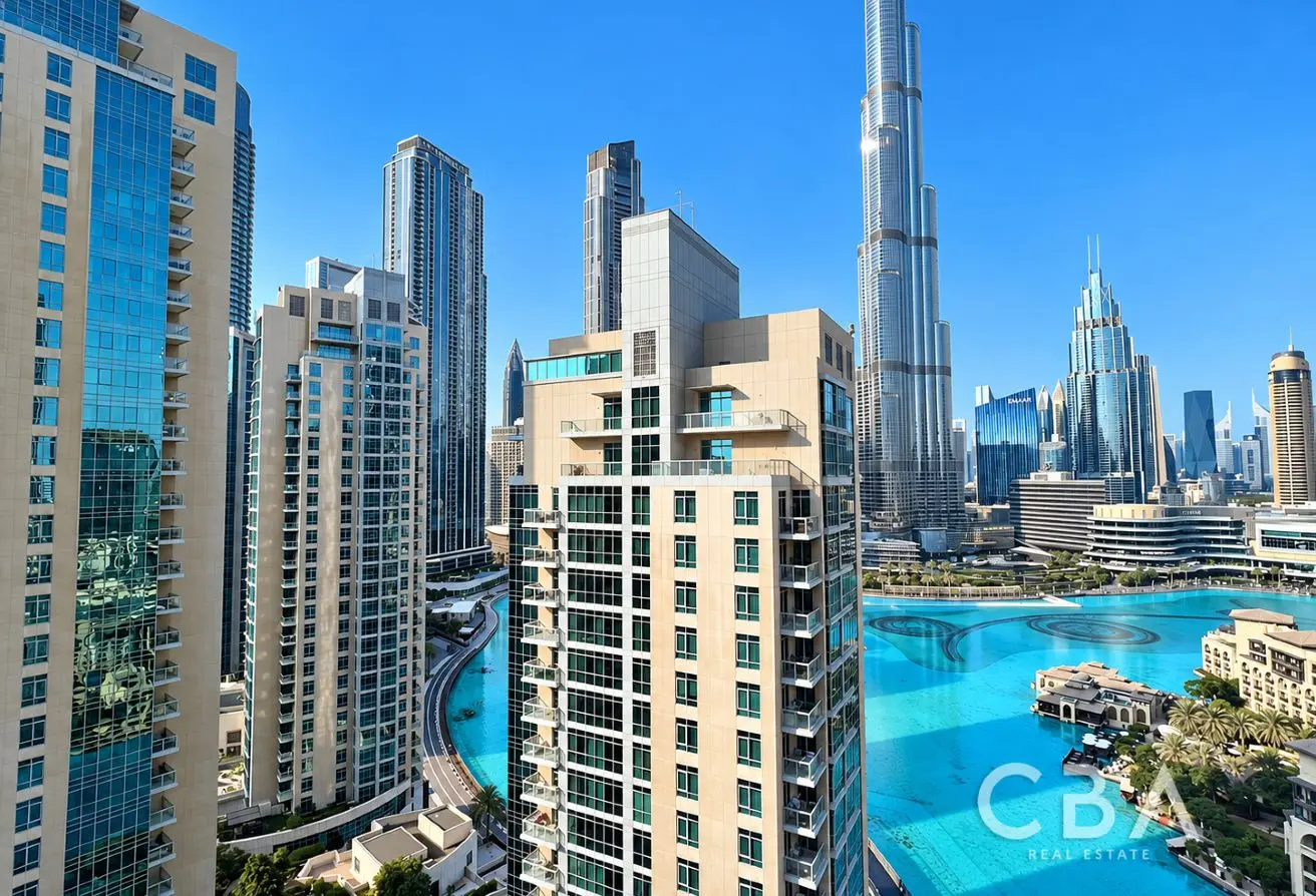 159179905 - Property Main Image