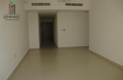 Apartment - 2 Bedrooms - 3 Bathrooms for rent in Executive Tower M - Executive Towers - Business Bay - Dubai