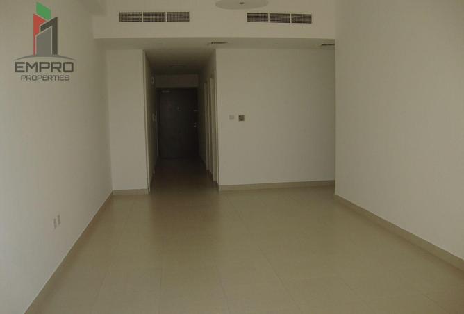 83245220 - صورة العقار 3