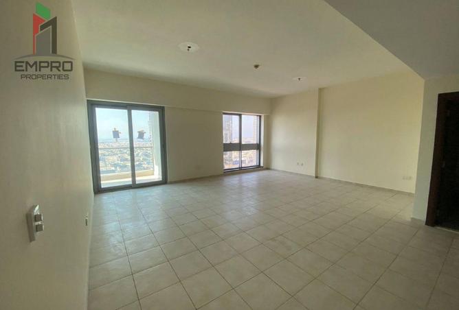 83245220 - الصورة الرئيسية للعقار