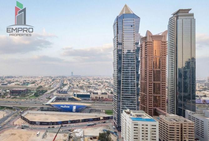 83245220 - الصورة الرئيسية للعقار