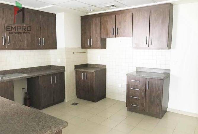 83245220 - صورة العقار 2