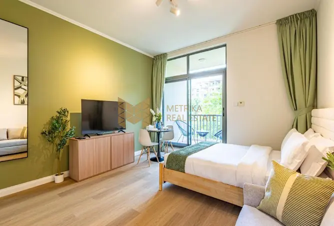 159646770 - Property Image 3