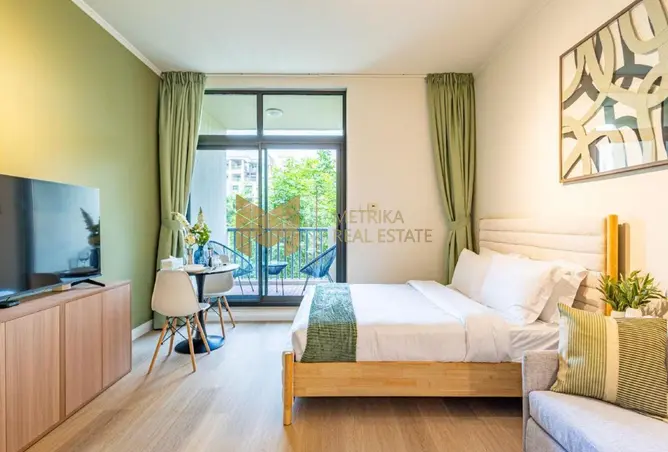 159646770 - Property Image 2