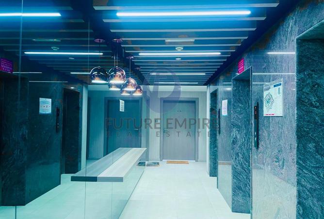 71497130 - صورة العقار 2