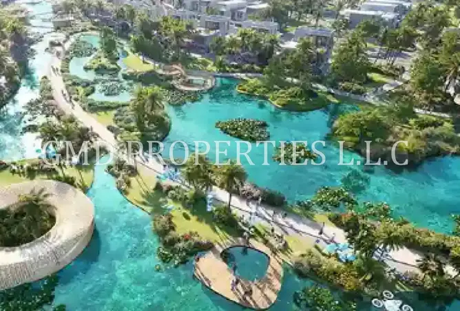 159148670 - Property Image 2