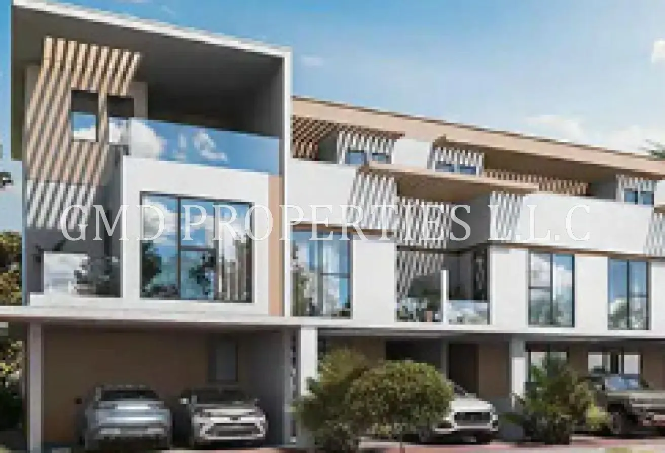 159148670 - Property Main Image
