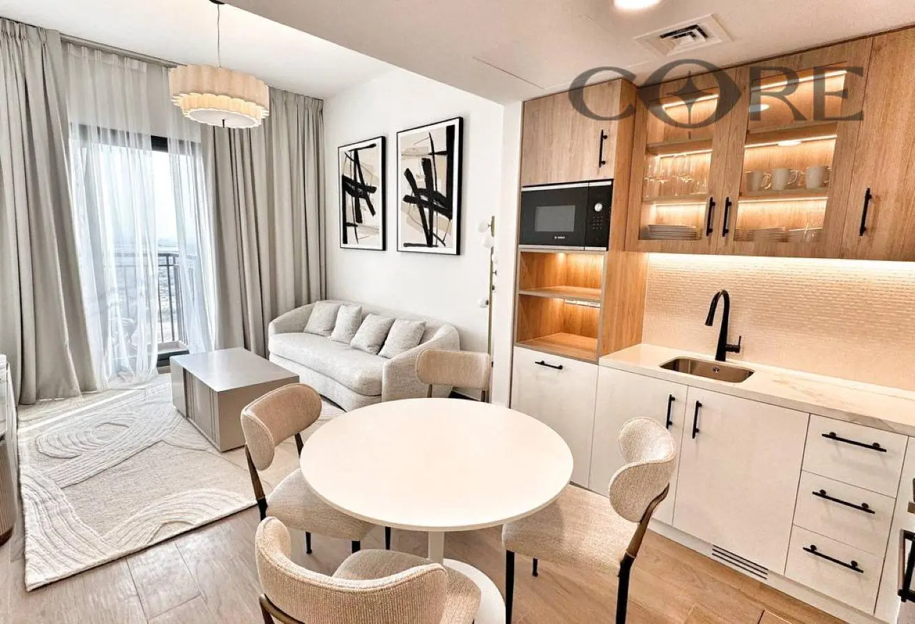 158722269 - Property Main Image