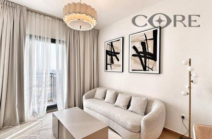Apartment - 1 - 1 for sale in Liva - Town Square - Dubai Apartment - 1 - 1 for sale in Liva - Town Square - Dubai