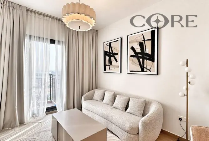 158722269 - Property Image 2