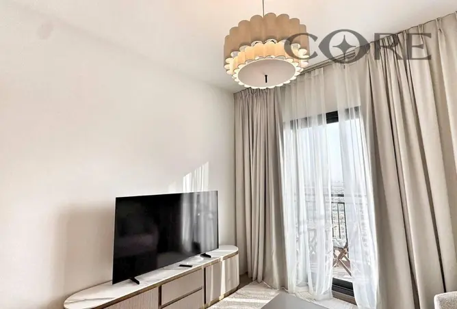 158722269 - Property Image 3