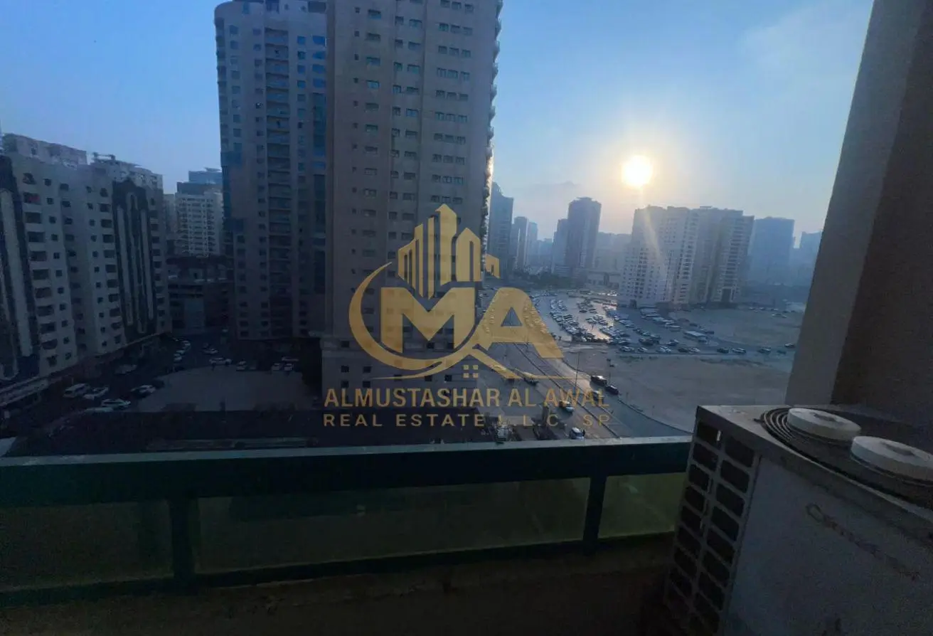 160553024 - الصورة الرئيسية للعقار