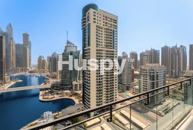 138771240 - صورة العقار 2