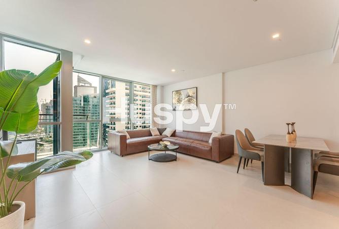 138771240 - صورة العقار 3