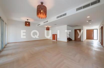 Villa - 5 Bedrooms - 5 Bathrooms for rent in Saheel 1 - Saheel - Arabian Ranches - Dubai