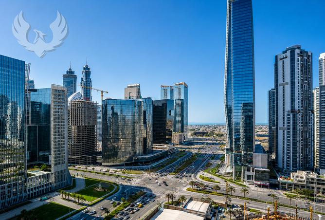 91816742 - صورة العقار 2