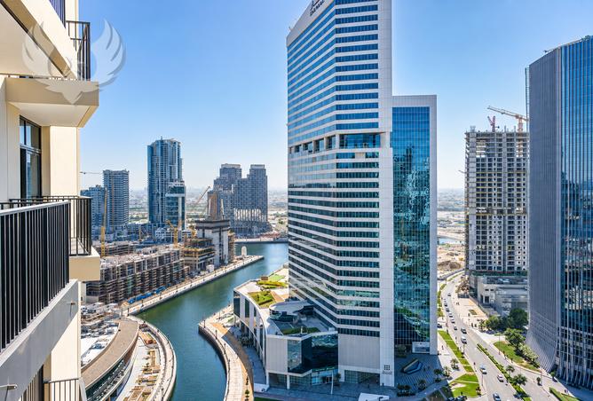 91816742 - الصورة الرئيسية للعقار