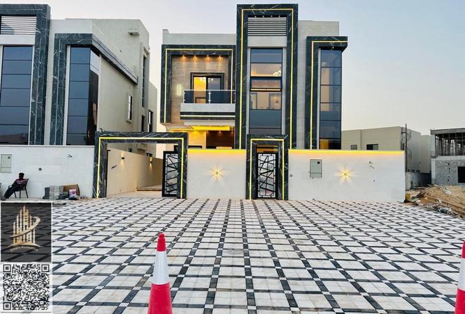 16213139 - Property Main Image