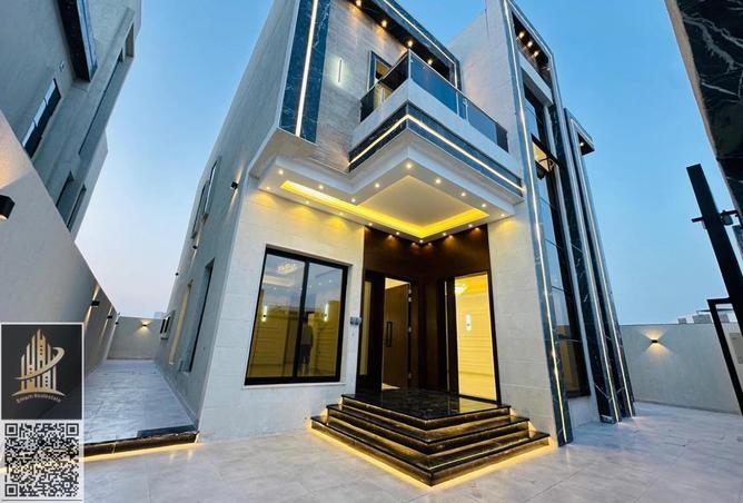 16213139 - Property Image 2