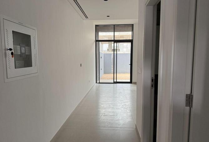 16302023 - Property Image 2