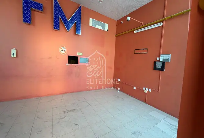 158685939 - Property Image 2