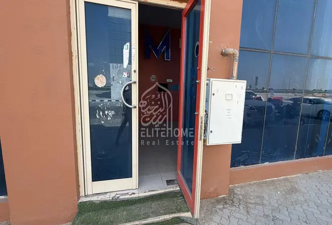 158685939 - Property Image 3