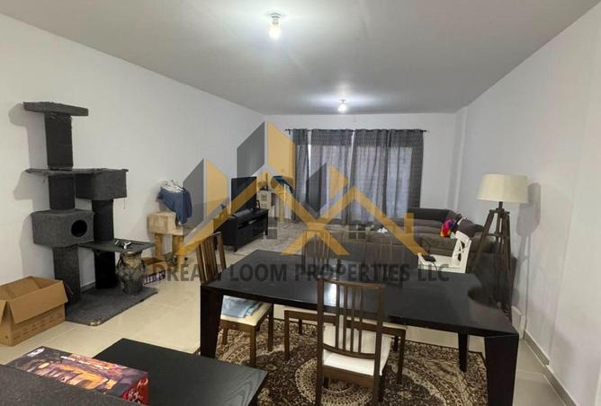 113731535 - Property Image 2