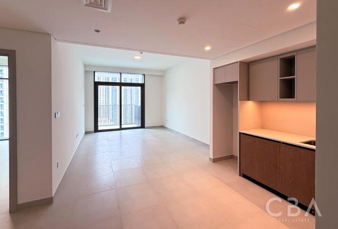 77376119 - صورة العقار 3