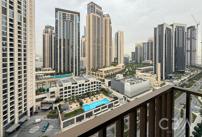 77376119 - الصورة الرئيسية للعقار