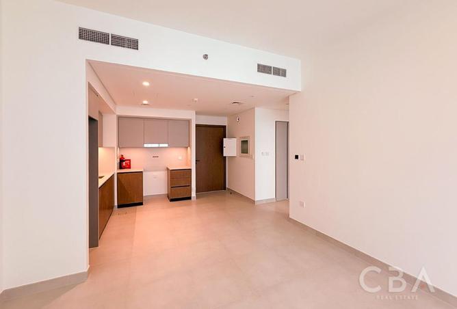 77376119 - صورة العقار 2