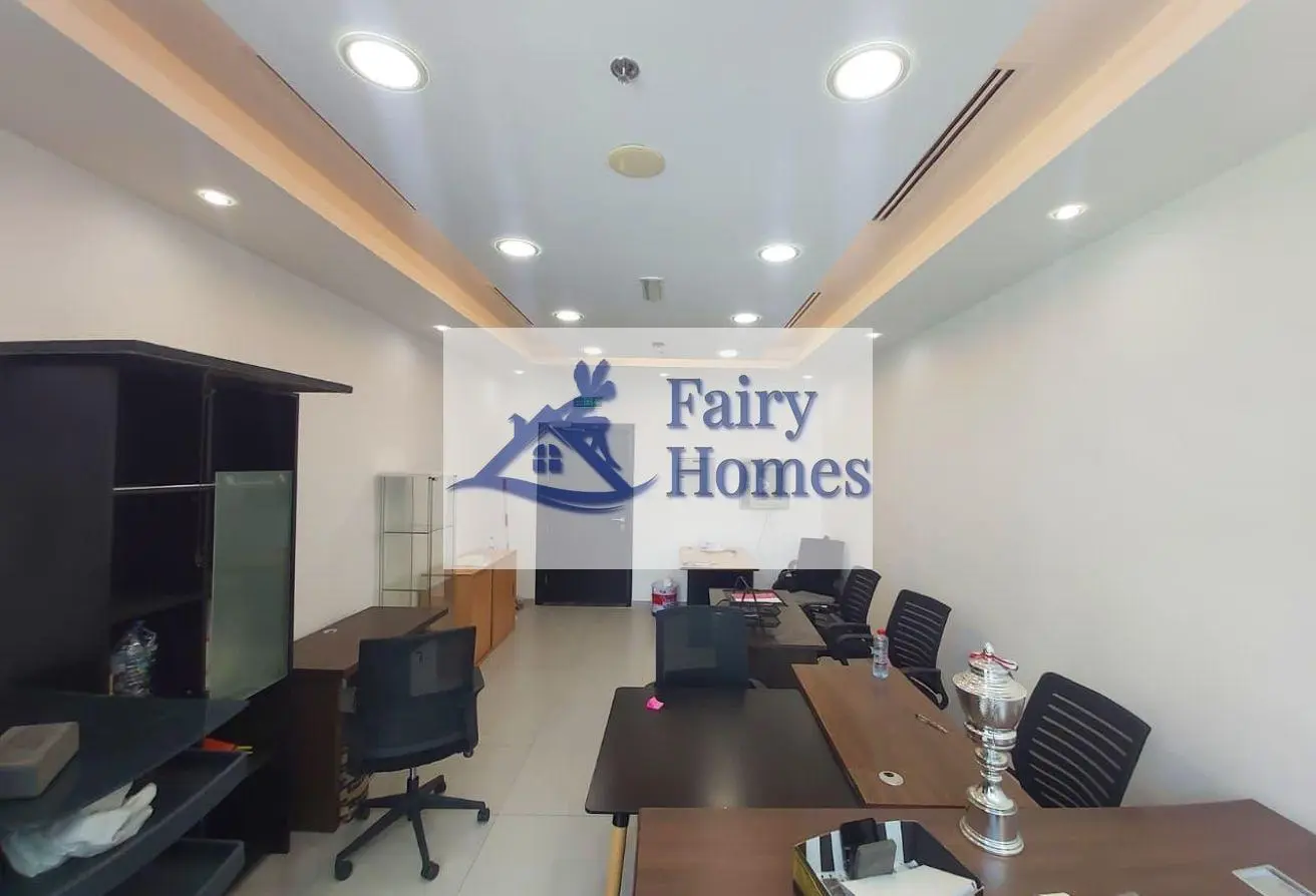 127485702 - Property Main Image