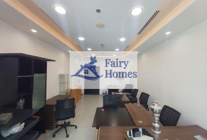127485702 - Property Main Image