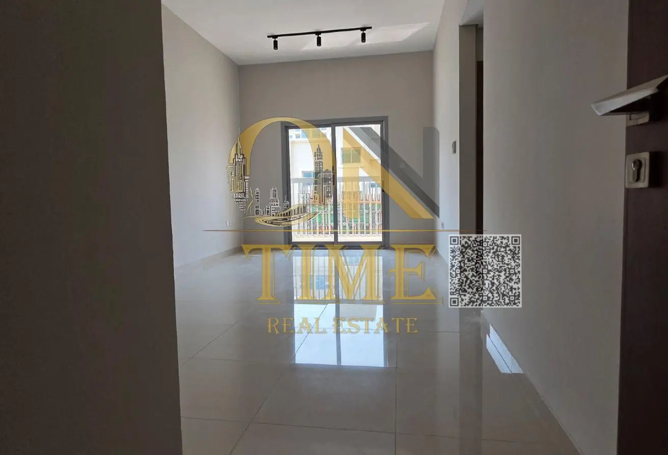 141440685 - Property Main Image
