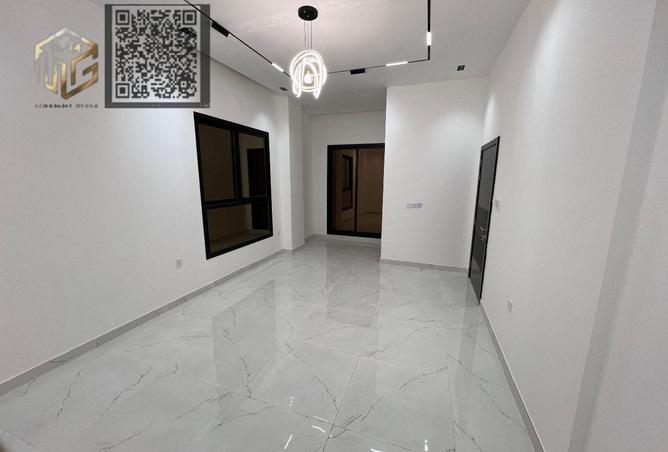 145088530 - Property Image 2