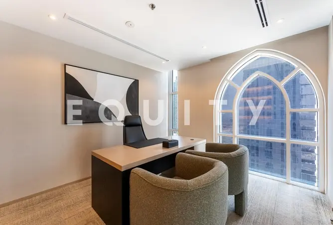 140148877 - Property Image 2