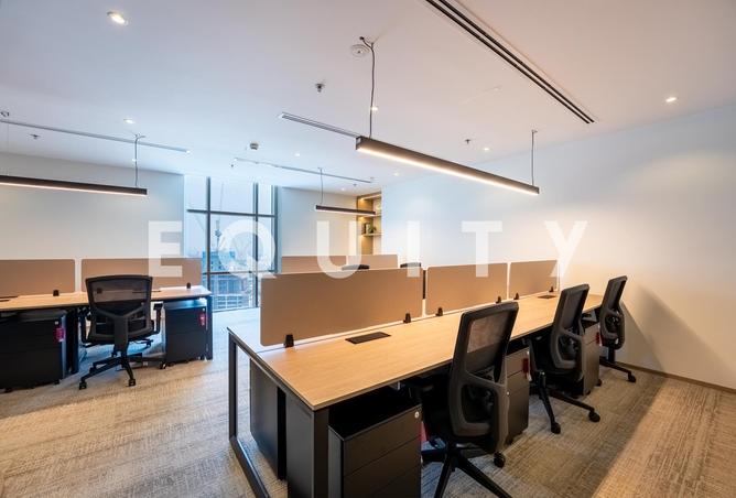 140148877 - Property Image 3