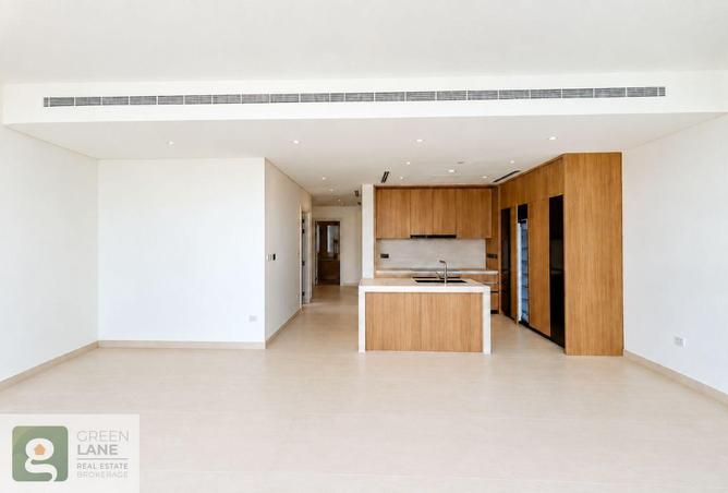 144627196 - Property Image 2