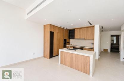 Townhouse - 3 - 3 for sale in Mudon Al Ranim 7 - Mudon - Dubai