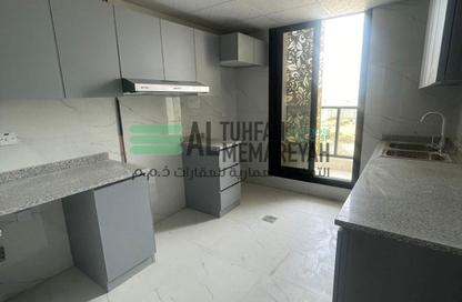 Whole Building - 2 - 3 for sale in Tilal City D - Tilal City - Sharjah