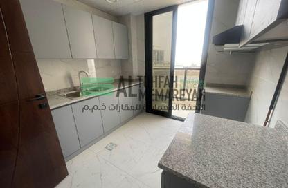 Whole Building - 2 - 3 for sale in Tilal City D - Tilal City - Sharjah