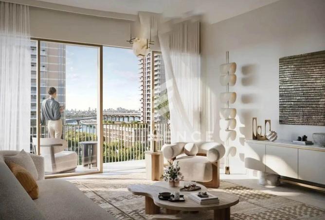 64404982 - Property Image 3