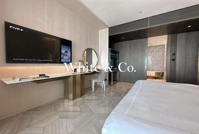 94861239 - Property Image 3