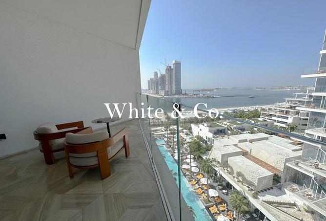 94861239 - Property Image 2